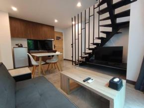 Utopia Naiharn - Room3 - B124